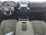 2021 Chevrolet Silverado 1500 Crew Cab 4WD Pickup for sale #153194A1 - photo 24