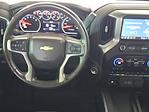 2021 Chevrolet Silverado 1500 Crew Cab 4WD Pickup for sale #153194A1 - photo 25