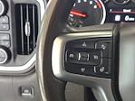 2021 Chevrolet Silverado 1500 Crew Cab 4WD Pickup for sale #153194A1 - photo 26