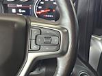 2021 Chevrolet Silverado 1500 Crew Cab 4WD Pickup for sale #153194A1 - photo 27