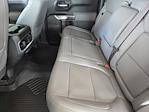 2021 Chevrolet Silverado 1500 Crew Cab 4WD Pickup for sale #153194A1 - photo 28