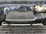 2021 Chevrolet Silverado 1500 Crew Cab 4WD Pickup for sale #153194A1 - photo 29