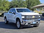 2021 Chevrolet Silverado 1500 Crew Cab 4WD Pickup for sale #153194A1 - photo 3