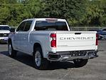 2021 Chevrolet Silverado 1500 Crew Cab 4WD Pickup for sale #153194A1 - photo 2