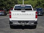2021 Chevrolet Silverado 1500 Crew Cab 4WD Pickup for sale #153194A1 - photo 6