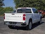 2021 Chevrolet Silverado 1500 Crew Cab 4WD Pickup for sale #153194A1 - photo 7