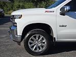 2021 Chevrolet Silverado 1500 Crew Cab 4WD Pickup for sale #153194A1 - photo 8