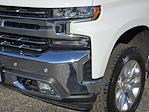 2021 Chevrolet Silverado 1500 Crew Cab 4WD Pickup for sale #153194A1 - photo 9