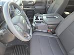 2025 Chevrolet Silverado 2500 Crew Cab 4WD Pickup for sale #153195 - photo 10