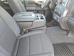2025 Chevrolet Silverado 2500 Crew Cab 4WD Pickup for sale #153195 - photo 11