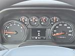 2025 Chevrolet Silverado 2500 Crew Cab 4WD Pickup for sale #153195 - photo 12