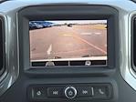 2025 Chevrolet Silverado 2500 Crew Cab 4WD Pickup for sale #153195 - photo 14