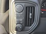2025 Chevrolet Silverado 2500 Crew Cab 4WD Pickup for sale #153195 - photo 17