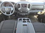 2025 Chevrolet Silverado 2500 Crew Cab 4WD Pickup for sale #153195 - photo 20