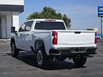 2025 Chevrolet Silverado 2500 Crew Cab 4WD Pickup for sale #153195 - photo 2