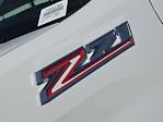 2025 Chevrolet Silverado 2500 Crew Cab 4WD Pickup for sale #153195 - photo 7