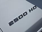 2025 Chevrolet Silverado 2500 Crew Cab 4WD Pickup for sale #153195 - photo 8