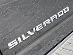 2025 Chevrolet Silverado 2500 Crew Cab 4WD Pickup for sale #153196 - photo 10
