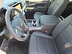 2025 Chevrolet Silverado 2500 Crew Cab 4WD Pickup for sale #153196 - photo 12