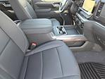 2025 Chevrolet Silverado 2500 Crew Cab 4WD Pickup for sale #153196 - photo 13