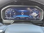 2025 Chevrolet Silverado 2500 Crew Cab 4WD Pickup for sale #153196 - photo 14