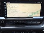2025 Chevrolet Silverado 2500 Crew Cab 4WD Pickup for sale #153196 - photo 15