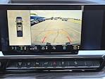 2025 Chevrolet Silverado 2500 Crew Cab 4WD Pickup for sale #153196 - photo 16