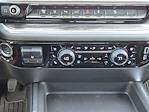 2025 Chevrolet Silverado 2500 Crew Cab 4WD Pickup for sale #153196 - photo 17