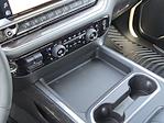 2025 Chevrolet Silverado 2500 Crew Cab 4WD Pickup for sale #153196 - photo 18