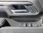2025 Chevrolet Silverado 2500 Crew Cab 4WD Pickup for sale #153196 - photo 19