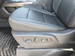2025 Chevrolet Silverado 2500 Crew Cab 4WD Pickup for sale #153196 - photo 21