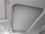 2025 Chevrolet Silverado 2500 Crew Cab 4WD Pickup for sale #153196 - photo 22
