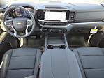 2025 Chevrolet Silverado 2500 Crew Cab 4WD Pickup for sale #153196 - photo 23