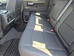2025 Chevrolet Silverado 2500 Crew Cab 4WD Pickup for sale #153196 - photo 24