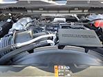 2025 Chevrolet Silverado 2500 Crew Cab 4WD Pickup for sale #153196 - photo 25