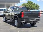 2025 Chevrolet Silverado 2500 Crew Cab 4WD Pickup for sale #153196 - photo 2