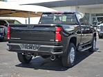 2025 Chevrolet Silverado 2500 Crew Cab 4WD Pickup for sale #153196 - photo 4