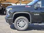 2025 Chevrolet Silverado 2500 Crew Cab 4WD Pickup for sale #153196 - photo 5