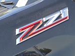 2025 Chevrolet Silverado 2500 Crew Cab 4WD Pickup for sale #153196 - photo 7