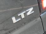 2025 Chevrolet Silverado 2500 Crew Cab 4WD Pickup for sale #153196 - photo 9