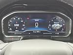 New 2025 Chevrolet Silverado 1500 LT Crew Cab 4WD Pickup for sale #153222 - photo 12