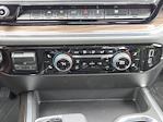 New 2025 Chevrolet Silverado 1500 LT Crew Cab 4WD Pickup for sale #153222 - photo 15