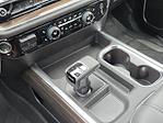 New 2025 Chevrolet Silverado 1500 LT Crew Cab 4WD Pickup for sale #153222 - photo 16