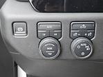 New 2025 Chevrolet Silverado 1500 LT Crew Cab 4WD Pickup for sale #153222 - photo 17