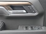 New 2025 Chevrolet Silverado 1500 LT Crew Cab 4WD Pickup for sale #153222 - photo 18