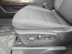 New 2025 Chevrolet Silverado 1500 LT Crew Cab 4WD Pickup for sale #153222 - photo 19