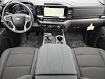 New 2025 Chevrolet Silverado 1500 LT Crew Cab 4WD Pickup for sale #153222 - photo 20