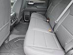 New 2025 Chevrolet Silverado 1500 LT Crew Cab 4WD Pickup for sale #153222 - photo 21