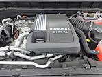 New 2025 Chevrolet Silverado 1500 LT Crew Cab 4WD Pickup for sale #153222 - photo 22