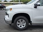 New 2025 Chevrolet Silverado 1500 LT Crew Cab 4WD Pickup for sale #153222 - photo 5